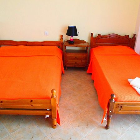 Pension Vasiliki Скиатос Екстериор снимка