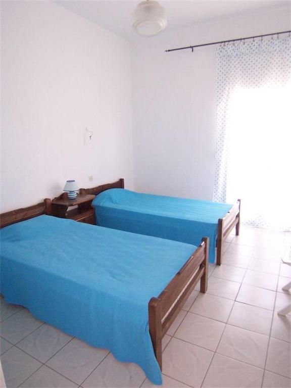 Pension Vasiliki Скиатос Стая снимка